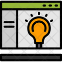 پیش‌نمایش فایل lightbulb-11552501 از پک ملزومات اساسی