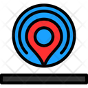 پیش‌نمایش فایل location-11552504 از پک ملزومات اساسی