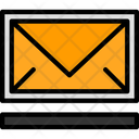 پیش‌نمایش فایل mail-11552506 از پک ملزومات اساسی