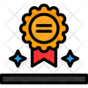 پیش‌نمایش فایل medal-11552508 از پک ملزومات اساسی