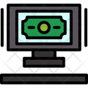 پیش‌نمایش فایل money-11552510 از پک ملزومات اساسی