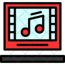 پیش‌نمایش فایل music-11552513 از پک ملزومات اساسی