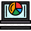 پیش‌نمایش فایل pie-chart-11552518 از پک ملزومات اساسی