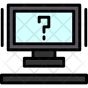 پیش‌نمایش فایل question-mark-11552522 از پک ملزومات اساسی