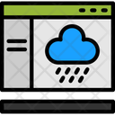 پیش‌نمایش فایل rain-11552523 از پک ملزومات اساسی