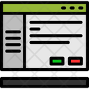 پیش‌نمایش فایل settings-11552529 از پک ملزومات اساسی