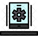 پیش‌نمایش فایل settings-gear-11552528 از پک ملزومات اساسی