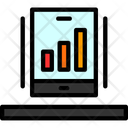 پیش‌نمایش فایل signal-strength-11552531 از پک ملزومات اساسی