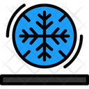پیش‌نمایش فایل snowflake-11552532 از پک ملزومات اساسی