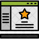 پیش‌نمایش فایل star-11552534 از پک ملزومات اساسی