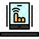 پیش‌نمایش فایل touchscreen-11552540 از پک ملزومات اساسی