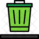 پیش‌نمایش فایل trash-11552541 از پک ملزومات اساسی