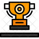 پیش‌نمایش فایل trophy-11552542 از پک ملزومات اساسی