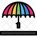 پیش‌نمایش فایل umbrella-11552543 از پک ملزومات اساسی