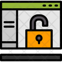 پیش‌نمایش فایل unlock-11552545 از پک ملزومات اساسی