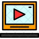 پیش‌نمایش فایل video-11552548 از پک ملزومات اساسی