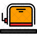 پیش‌نمایش فایل wallet-11552550 از پک ملزومات اساسی