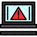 پیش‌نمایش فایل warning-11552551 از پک ملزومات اساسی