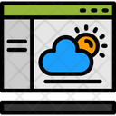 پیش‌نمایش فایل weather-11552552 از پک ملزومات اساسی