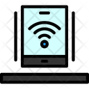 پیش‌نمایش فایل wi-fi-11552553 از پک ملزومات اساسی