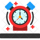 پیش‌نمایش فایل alarm-clock-11552777 از پک ملزومات اساسی
