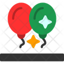 پیش‌نمایش فایل balloon-11552679 از پک ملزومات اساسی
