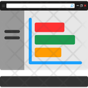 پیش‌نمایش فایل bar-chart-11552681 از پک ملزومات اساسی