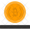 پیش‌نمایش فایل bitcoin-11552683 از پک ملزومات اساسی