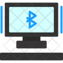 پیش‌نمایش فایل bluetooth-11552684 از پک ملزومات اساسی