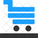 پیش‌نمایش فایل cart-11552688 از پک ملزومات اساسی