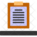 پیش‌نمایش فایل clipboard-11552693 از پک ملزومات اساسی