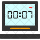 پیش‌نمایش فایل clock-11552694 از پک ملزومات اساسی