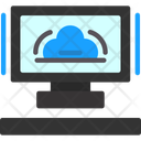 پیش‌نمایش فایل cloud-11552695 از پک ملزومات اساسی