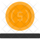 پیش‌نمایش فایل coin-11552696 از پک ملزومات اساسی