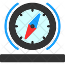 پیش‌نمایش فایل compass-11552697 از پک ملزومات اساسی