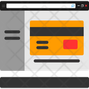 پیش‌نمایش فایل credit-card-11552698 از پک ملزومات اساسی