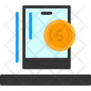 پیش‌نمایش فایل dollar-sign-11552701 از پک ملزومات اساسی