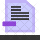 پیش‌نمایش فایل file-11552775 از پک ملزومات اساسی