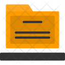 پیش‌نمایش فایل folder-11552707 از پک ملزومات اساسی