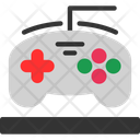 پیش‌نمایش فایل game-controller-11552708 از پک ملزومات اساسی