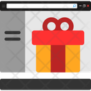 پیش‌نمایش فایل gift-11552710 از پک ملزومات اساسی