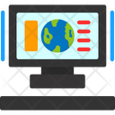پیش‌نمایش فایل globe-11552711 از پک ملزومات اساسی
