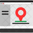 پیش‌نمایش فایل gps-11552712 از پک ملزومات اساسی