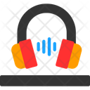 پیش‌نمایش فایل headphones-11552713 از پک ملزومات اساسی