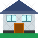 پیش‌نمایش فایل home-11552717 از پک ملزومات اساسی