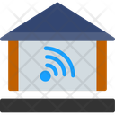 پیش‌نمایش فایل home-automation-11552716 از پک ملزومات اساسی