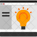 پیش‌نمایش فایل lightbulb-11552720 از پک ملزومات اساسی