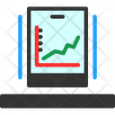 پیش‌نمایش فایل line-chart-11552721 از پک ملزومات اساسی