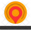 پیش‌نمایش فایل location-11552723 از پک ملزومات اساسی