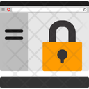 پیش‌نمایش فایل lock-11552724 از پک ملزومات اساسی